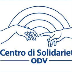 Centro di Solidarietà della CdO Trento, orari di apertura