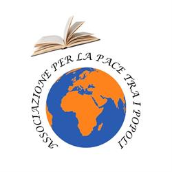 Casetta Della Pace - Associazione per la Pace tra i Popoli, Verona orari di apertura
