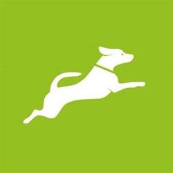 Milano Zoofila Dog Rescue ODV, Inzago orari di apertura