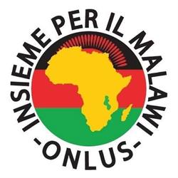 Associazione Insieme per il Malawi, Bergamo orari di apertura