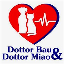Dottor Bau & Dottor Miao, Milano orari di apertura
