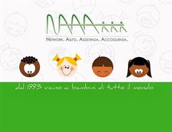 NAAA Network Aiuto Assistenza Accoglienza, Torino orari di apertura