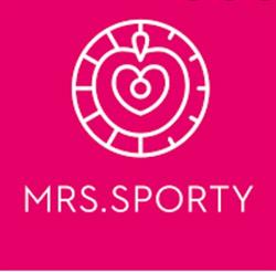 Mrs.Sporty Roma Aurelio - Palestra per sole donne, orari di apertura