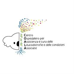 Il Coala - Centro per la cura delle Leucodistrofie, Milano orari di apertura