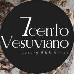 7cento Vesuviano - Luxury B&B Villas, Ercolano orari di apertura