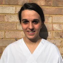 Osteopata Elisa De Lorenzi, Bormio orari di apertura