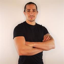 Osteopata Elia Banfi - Body Evolution, Cantù orari di apertura
