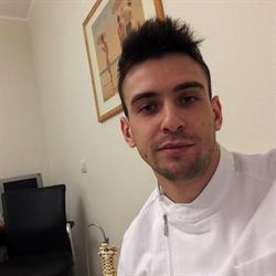 Dott. Giovanni Dell'Acqua, Osteopata, Milano orari di apertura