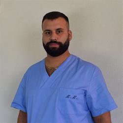 Osteopata Marco Miotto, Campolongo Maggiore orari di apertura