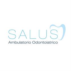 Studio Dentistico Salus Sas, Ceggia orari di apertura