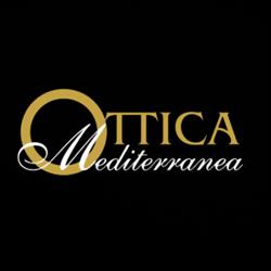 Ottica Mediterranea, Catania orari di apertura