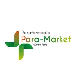 Parafarmacia Para-Market, Torino orari di apertura