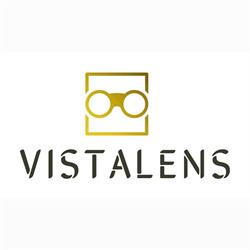 Vistalens, Camporotondo Etneo orari di apertura