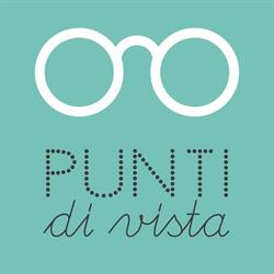 Ottica Punti Di Vista, Nimis orari di apertura
