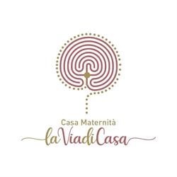 La Via Di Casa – Casa Maternità, Civezzano orari di apertura