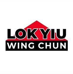 Lok Yiu Wing Chun Italia, Verona orari di apertura