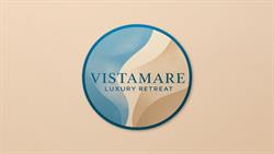 VistAmare Luxury Retreat, Sestri Levante orari di apertura