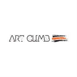 Art Climb a.s.d., Sedico orari di apertura