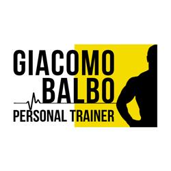 Giacomo Balbo - Personal Trainer Padova, Caselle orari di apertura