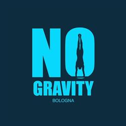 Calisthenics NoGravity Bologna, orari di apertura