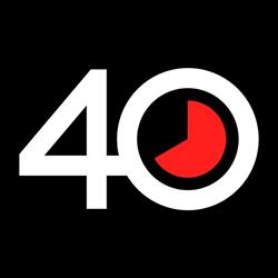 40 Minutes Functional & Postural Lab, Alessandria orari di apertura