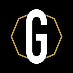 Gotham Exclusive Gym & SPA, Bari orari di apertura