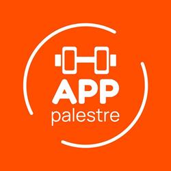APP Palestre, Civita Castellana orari di apertura