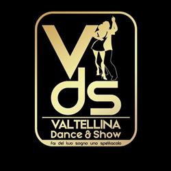 Valtellina Dance e Show, Colico orari di apertura