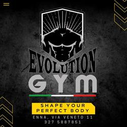 Evolution Gym, Enna orari di apertura