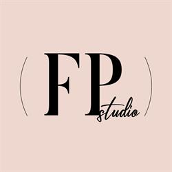 Centro Pilates Monteverde - FP Studio Lab, Roma orari di apertura