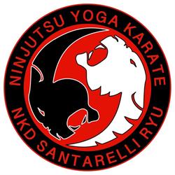 Ninja Karate Do Santarelli Ryu, Melzo orari di apertura