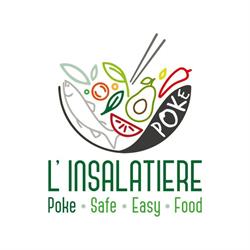 L’Insalatiere - Hawaiian Poke a Fano, orari di apertura