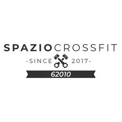 Spazio CrossFit 62010, Montecosaro orari di apertura