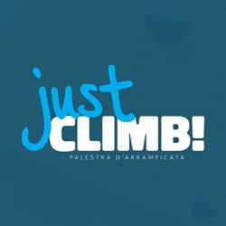 Just Climb! Palestra di Arrampicata, Reggio Emilia orari di apertura
