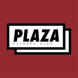 Plaza fitness club, Napoli orari di apertura