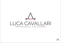 Luca Cavallari Personal Trainer, Padova orari di apertura