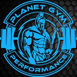 Planet Gym S.r.l., Santa Giusta orari di apertura