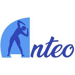 Anteo Ssd, Ceva orari di apertura