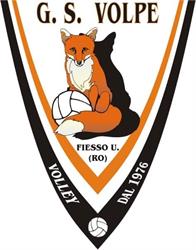 Palazzetto dello Sport - G.S. Volpe, Fiesso Umbertiano orari di apertura