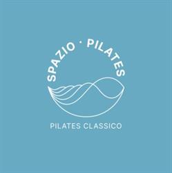 Spazio pilates genova, Genova orari di apertura