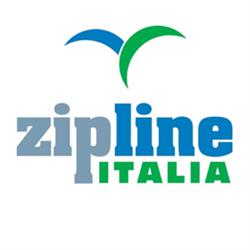 ZIPLINE ITALIA, Furore orari di apertura