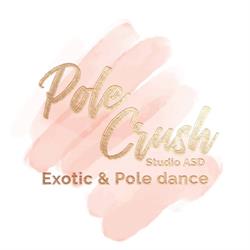 Pole Crush Studio ASD, Merano orari di apertura