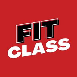 Passione Fitness, Novi di Modena orari di apertura