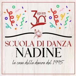 Scuola di danza Nadine, Perano orari di apertura