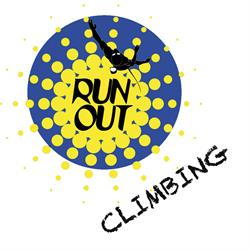 Runout Climbing, Occhieppo Inferiore orari di apertura