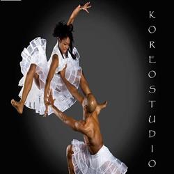 ASD Koreostudio, Vigevano orari di apertura