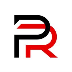 Paolo Rubini - Personal Trainer & Chinesiologo, Monza orari di apertura