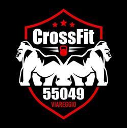 CrossFit 55049 Viareggio - Hangar Gym A.S.D, orari di apertura