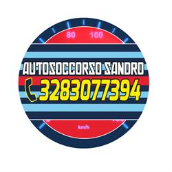 Carroattrezzi Autosoccorso Sandro, Torino orari di apertura