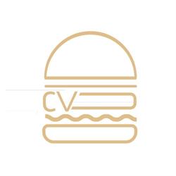 Campo Verde comfort food, Cervinara orari di apertura